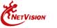 Netvision