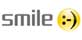 Smile Internet Zahav